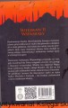 skanowanie0030.jpg
