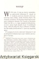 skanowanie0031.jpg