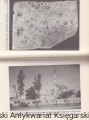 skanowanie0032.jpg