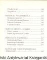 skanowanie0034.jpg