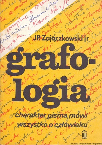 skanowanie0008.jpg
