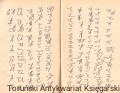 skanowanie0011.jpg