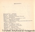 skanowanie0012.jpg