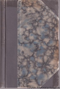 Les Memoires de Sarah Barnum / Marie Colombier