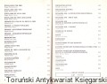 skanowanie0004.jpg