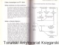 skanowanie0005.jpg