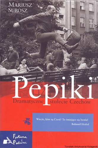 skanowanie0021.jpg
