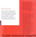 skanowanie0023.jpg