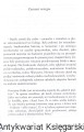 skanowanie0024.jpg