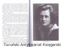 skanowanie0025.jpg