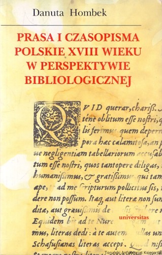 skanowanie0030.jpg