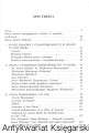 skanowanie0031.jpg