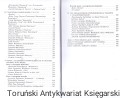 skanowanie0032.jpg