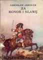 skanowanie0001.jpg