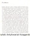skanowanie0002.jpg