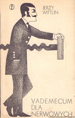 skanowanie0021.jpg