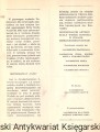 skanowanie0022.jpg