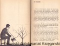 skanowanie0023.jpg