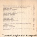 skanowanie0025.jpg