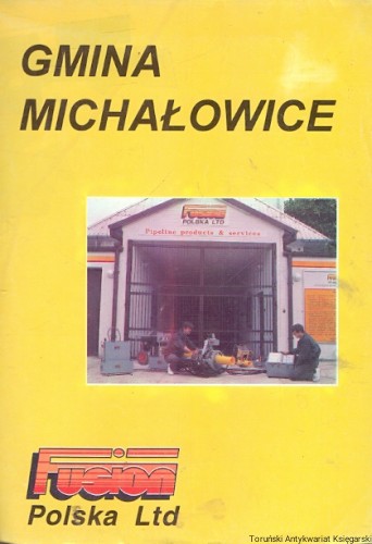 skanowanie0015.jpg