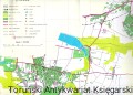 skanowanie0016.jpg