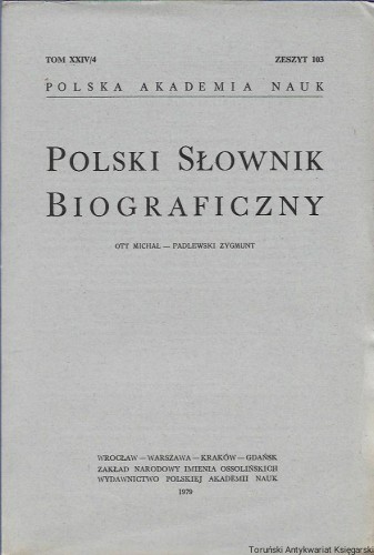 pol.jpg