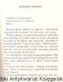smiertelne nap ARLEKIN2.jpg