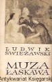 muza laskawa WYD ŁÓDZKIE.jpg