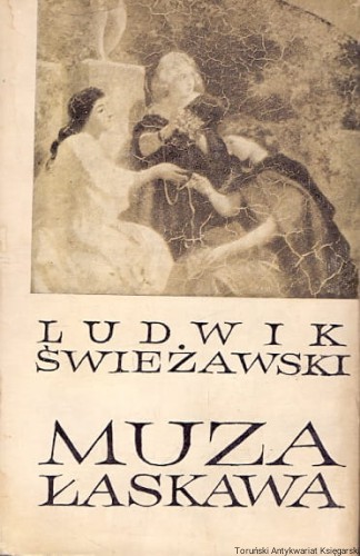 muza laskawa WYD ŁÓDZKIE.jpg