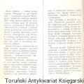muza laskawa WYD ŁÓDZKIE1.jpg