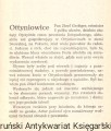 muza laskawa WYD ŁÓDZKIE2.jpg
