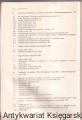 IMG_20250611_0005.jpg