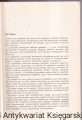 IMG_20250611_0007.jpg