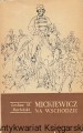 mickiewicz na wschodzie.jpg