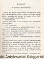 mickiewicz na wschodzie1.jpg