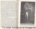 mickiewicz na wschodzie2.jpg