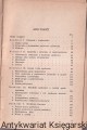 IMG_20250611_0004.jpg
