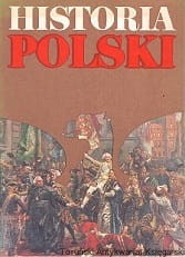 Historia Polski 1764-1864 / Józef Andrzej Gierowski [wydanie czwarte 1982]
