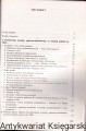 IMG_20250611_0018.jpg
