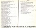 skanowanie0025.jpg