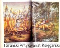 skanowanie0026.jpg