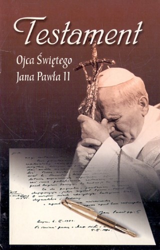 skanowanie0007.jpg