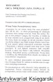 skanowanie0008.jpg