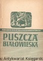 skanowanie0012.jpg