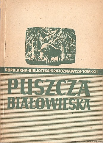 skanowanie0012.jpg