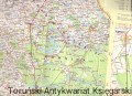 skanowanie0020.jpg