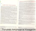 skanowanie0021.jpg