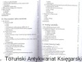 sekret OOWDŚ3.jpg