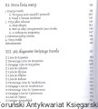 sekret OOWDŚ5.jpg