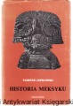 histmeks_0001.jpg